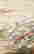 item-120774353=2