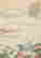 item-120774353=3