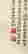 item-120774353=5