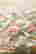 item-120774353=6