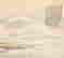 item-120774353=7