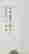 item-120774356=4