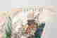 item-120774358=4