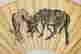 item-120774359=2