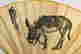 item-120774359=3
