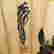 item-120774359=4