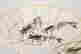 item-120774360=2