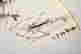 item-120774360=3