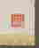 item-120774365=3