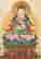 item-120774384=5