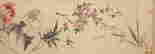 item-120774492=4