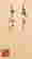 item-120774492=9