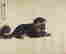 item-120774531=4