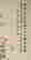 item-120774544=2
