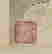 item-120774544=4