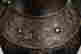 item-121731273=3
