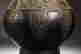 item-121731273=4