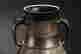 item-121731273=6