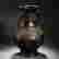 item-121731273=7