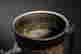 item-121731273=8