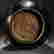 item-121731273=9