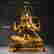item-121731371=2