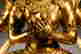 item-121731371=3