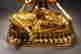 item-121731371=4