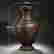 item-121731503=2