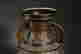 item-121731503=4