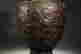item-121731503=5