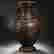 item-121731503=6
