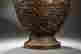 item-121731503=7