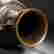item-121731503=8