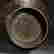 item-121731503=9