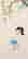 item-121731580=2