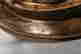 item-124215768=10