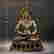 item-124215768=2