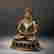 item-124215768=6