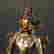 item-124215768=7