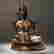 item-124215768=9
