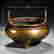 item-124215769=2