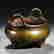 item-124215769=3