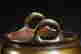 item-124215769=4