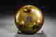 item-124215769=7