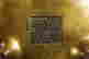 item-124215769=8