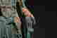 item-124215779=4