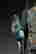 item-124215779=6