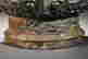 item-124215780=4
