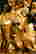 item-124215852=4